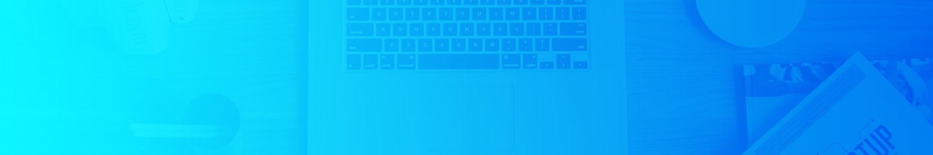 贝斯音源
